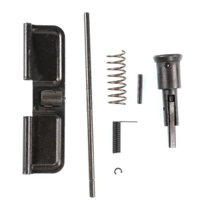M&P 110116 AR COMPLETE UPPER PARTS KIT