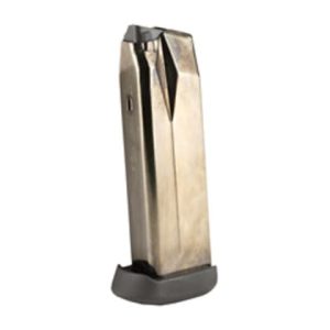 MAG FN FNP 45ACP 15RD BLK