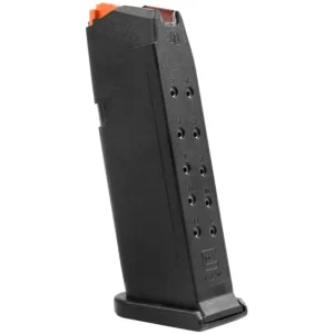 Glock OEM G23 13rd Magazine
