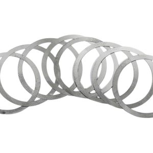 Spike's Tactical Barrel Shim Kit 308/AR10