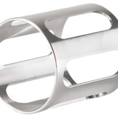 DEAD AIR GHOST FIXED BARREL SPACER