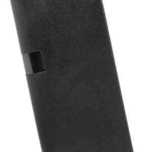 Glock OEM G27 9rd