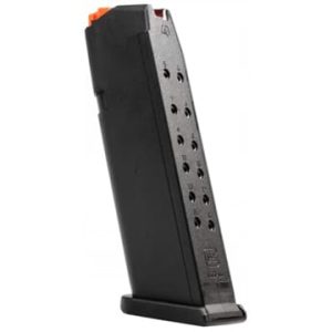 Glock OEM G22 15rd Magazine