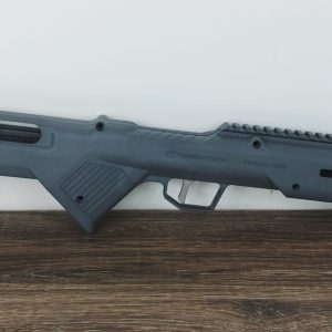 Desert Tech TREK-22 Bullpup Stock for Ruger 10/22 rifles