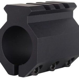 JP Front Sight Block .875 Barrel Diameter