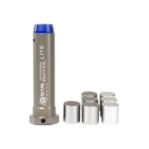 ODIN ADJUSTABLE BUFFERAR15 LITE