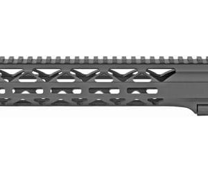 Bootleg, CamLok Handguard, M-LOK, Fits AR Rifles, 11″, Black