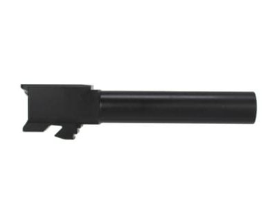 Glock G17 9x19mm Barrel