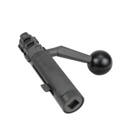 Bolt Action Parts & Accessories
