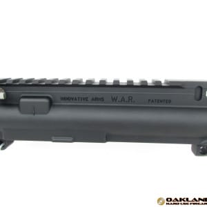 Innovative Arms W.A.R. (Warfighter Adjustable Receiver) Pistol Length - Image 2