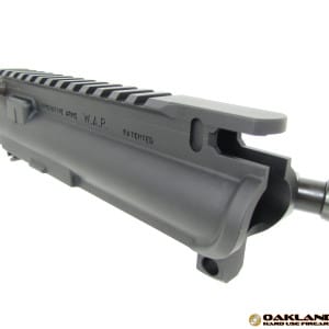 Innovative Arms W.A.R. (Warfighter Adjustable Receiver) Pistol Length - Image 3