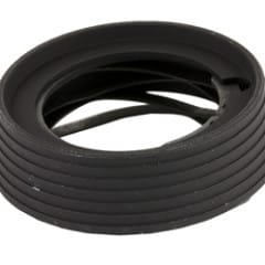 LBE AR DELTA RING ASSEMBLY