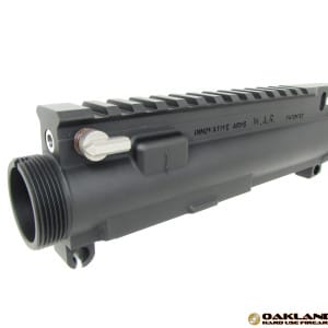 Innovative Arms W.A.R. (Warfighter Adjustable Receiver) Pistol Length - Image 4