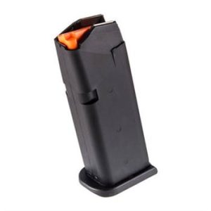 MAG GLOCK OEM 26 GEN5 9MM 12RD
