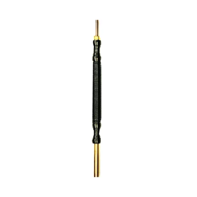 The AR-Takedown Tool AR-TT