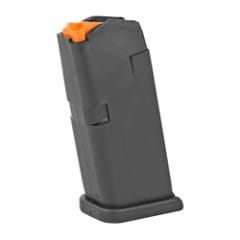 MAG GLOCK OEM 26 GEN5 9MM 10RD