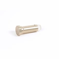 LBE Unlimited AR .308 Carbine Length Recoil Buffer
