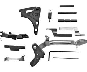 Lone Wolf Distributors Glock Lower Parts Kit