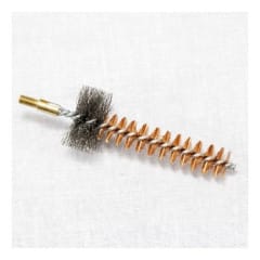 ch-ar308 chamber brush