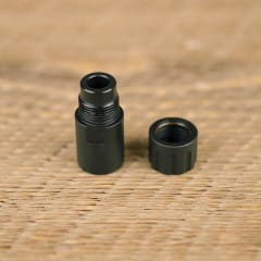 SilencerCo Rimfire Sig Mosquito Adapter