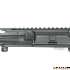 Innovative Arms W.A.R. (Warfighter Adjustable Receiver) Pistol Length - Image 5