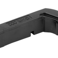 TangoDown Vickers Tactical Extended Magazine Catch Black
