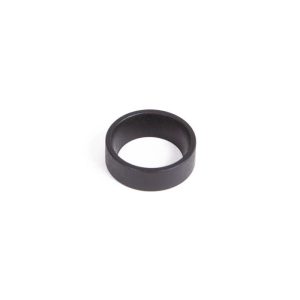 SIG SAUER TAPER CAP 762