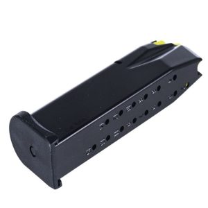 TAURUS G3 MAGAZINE 9MM 15Rd