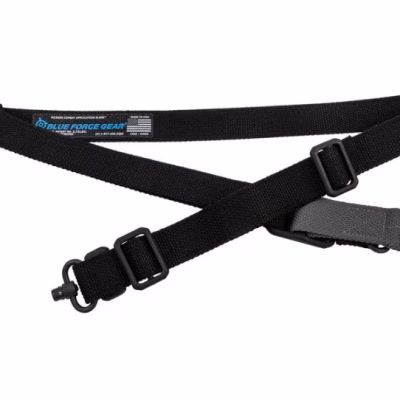 Blue Force Gear Vickers 2-1 Point Sling