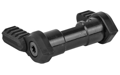 Armaspec, ST45, 45 Degree Short Throw Ambidextrous