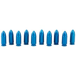 Training Ammunition