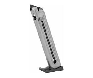 Ruger, Mark IV 22/45, 10rd Magazine