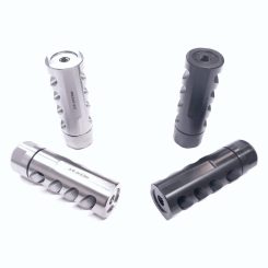 Muzzle Devices