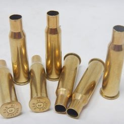 Brass