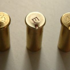 Rimfire