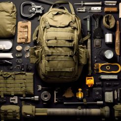 Gear
