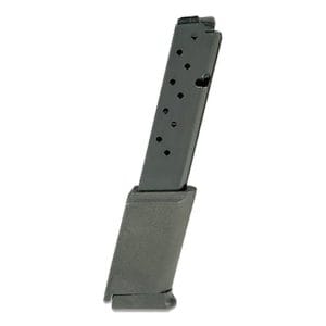 W ProMag 15 Round 9mm Hi-Point 995 and 995TS Extended Magazine, Blue – HIPA3