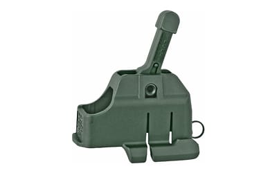 Maglula ltd., Mag Loader/Unloader, Lula, AR15-7.62X39– MAGAZINE