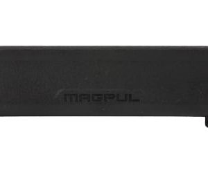 Magpul Enhanced Ejection Port Cover