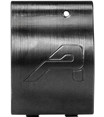 (W) Aero Precision APRH101206C Low-Profile .875 AR15/AR 308 Black Nitride Steel