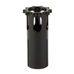 Muzzle Devices/Pistons