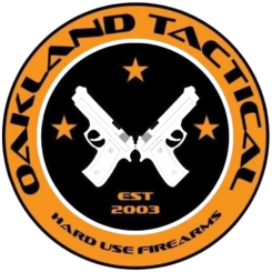 Pre-Owned Rifles