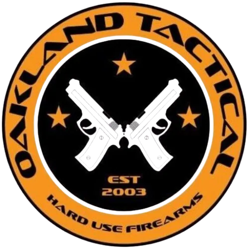 OAKLAND TACTICAL