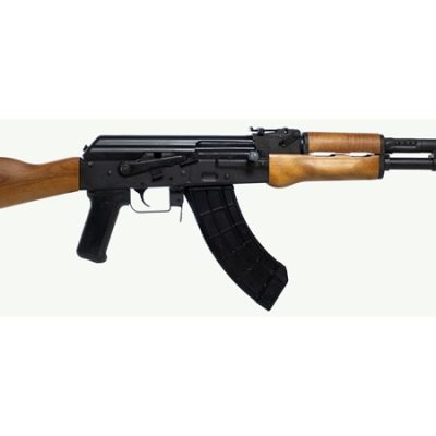 BFT47 ESSENTIAL 7.62X39 30+1 BULGED FORGED TRUNNION 7.62 x 39mm