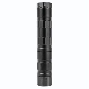 SWITCHBACK 2.0 22LR SILENCER 17HMR, 22LR/MAG/HORNET, 5.7X28 22 LR