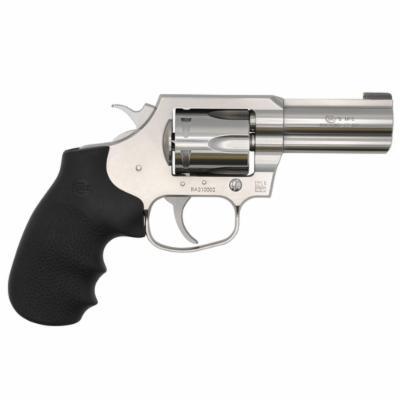 (PREOWNED) Colt King Cobra 357 Magnum Handgun