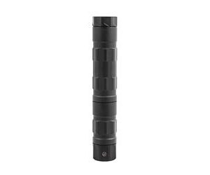 SilencerCo Switchback 22 Rimfire Suppressor