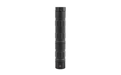 SilencerCo Switchback 22 Rimfire Suppressor