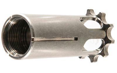 Sco Piston 1/2 X28