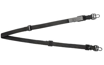 Blue Force Gear Vickers SMG Sling Black SPECIAL-1903-BK